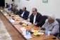 اکد ممثل الولی الفقیه فی شوون الحج و الزیارة علی ضرورة توفیر جدول زمنی محدد لحل ثغرات موسم الحج 2