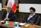 Hojjat al-Islam Navvab Stresses Need to Provide Specific Plan to Resolve Detriments to Hajj 6