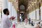 زیارت، ترجمان عشق است 3