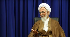 مدینه فاضله ای که ابراهیم بنا کرد/اسرار حج و سبک زندگی مسلمانی