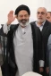دیدار صمیمی سرپرست حجاج ایرانی با زائران اهل سنت در مکه +گزارش عکس 3
