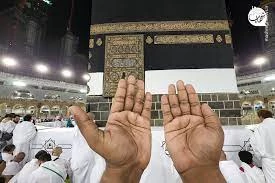 ساده، اما با عظمت