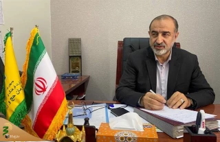 کارگروه های تخصصی آسیب شناسی عملیات حج تمتع تشکیل شد
