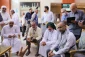 بازدید مسئولان حج و زیارت ازهتل زائران ایرانی در مکه/بوی ماه محرم در میان زائران ایرانی در آخرین روزهای موسم حج+گزارش تصویری 4