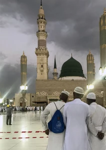 خاطراتی به یادماندنی