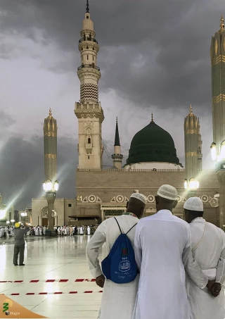 خاطراتی به یادماندنی