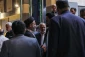 سرپرست حجاج ایرانی مکه را ترک کرد 2