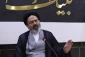 Head of the Iranian Pilgrims emphasis
Necessity of get feedback from new programs of this year's Hajj
 2
