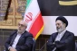 Head of the Iranian Pilgrims emphasis
Necessity of get feedback from new programs of this year's Hajj
 3