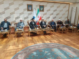 سرپرست حجاج ایرانی: حج موفقی داشتیم/ سفر عمره ایرانی ها به زودی آغاز می شود