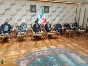 سرپرست حجاج ایرانی: حج موفقی داشتیم/ سفر عمره ایرانی ها امسال آغاز می شود 2