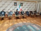 سرپرست حجاج ایرانی: حج موفقی داشتیم/ سفر عمره ایرانی ها امسال آغاز می شود 2
