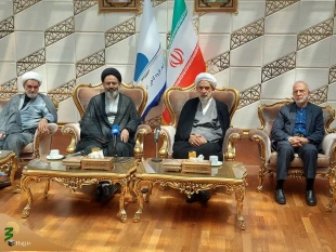 سرپرست حجاج ایرانی: حج موفقی داشتیم/ سفر عمره ایرانی ها امسال آغاز می شود 3