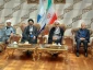 سرپرست حجاج ایرانی: حج موفقی داشتیم/ سفر عمره ایرانی ها امسال آغاز می شود 3