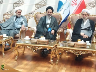 سرپرست حجاج ایرانی: حج موفقی داشتیم/ سفر عمره ایرانی ها امسال آغاز می شود 4