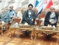 سرپرست حجاج ایرانی: حج موفقی داشتیم/ سفر عمره ایرانی ها امسال آغاز می شود 4