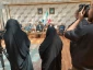 سرپرست حجاج ایرانی: حج موفقی داشتیم/ سفر عمره ایرانی ها امسال آغاز می شود 6