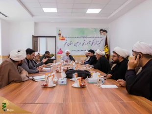 arbaeen4-17