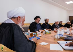 arbaeen4-21