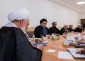 arbaeen4-21