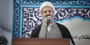 امام جمعه سمنان: امسال حفظ حرمت شیعیان در سرزمین وحی مشهود بود