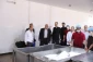 رییس سازمان حج و زیارت تاکید کرد:
تامین غذای گرم و با کیفیت برای آخرین کاروان های ایرانی مقیم مدینه منوره 4