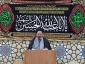سرپرست حجاج ایرانی مطرح کرد؛
رصد شبهات و تبیین بیانات رهبر انقلاب دو وظیفه پیش‌روی پژوهشکده حج و زیارت 4