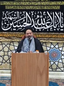 سرپرست حجاج ایرانی مطرح کرد؛
رصد شبهات و تبیین بیانات رهبر انقلاب دو وظیفه پیش‌روی پژوهشکده حج و زیارت 5