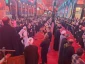 روضه حضرت رقیه