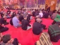 روضه حضرت زینب