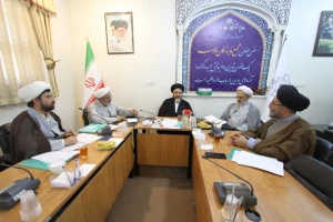 طلاب در اربعین امسال حضوری موثرتر خواهند داشت