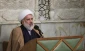 مدیر جذب و سازماندهی بعثه: 

روضه های خانگی برکت به خانه ها می آورد 2