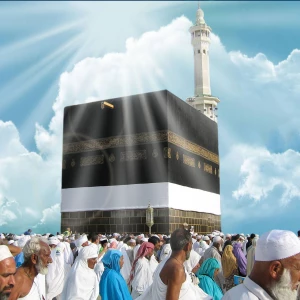 انواع پاداش حج و حفظ معنویات حج پس از بازگشت
