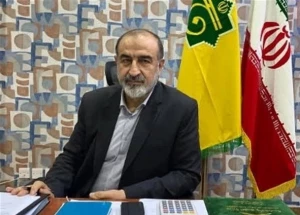 بازگشت تمامی حجاج و عوامل از مکه مکرمه/جزییات آخرین پرواز حجاج ایرانی از مدینه منوره