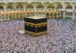درآمد نجومی عربستان از حج
 2
