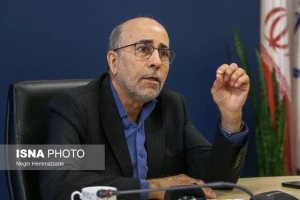 هلال احمر: چهار هزار پزشک و امدادگر به اربعین اعزام می شوند