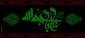 محبت اهل بیت (ع) 2