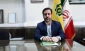 جزییات ثبت نام زائران اربعین اعلام شد 

سازمان حج و زیارت: هر چه زودتر در سامانه سماح ثبت نام کنید  2