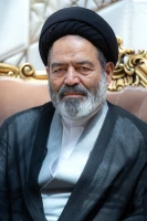 بازگشت سرپرست حجاج ایرانی از سرزمین وحی 10