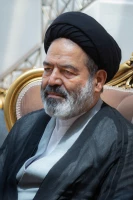 بازگشت سرپرست حجاج ایرانی از سرزمین وحی 20