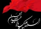 با کاروان عشق (12)

من پسر علی ام... 2