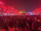 شام غریبان در کربلا