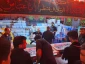 شام غریبان در کربلا