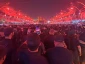 شام غریبان در کربلا