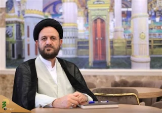 معاون فرهنگی بعثه خبر داد:

برگزاری بیش از 500 برنامه فرهنگی و معنوی برای حجاج ایرانی