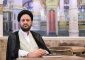 معاون فرهنگی بعثه خبر داد:

برگزاری بیش از 500 برنامه فرهنگی و معنوی برای حجاج ایرانی 2