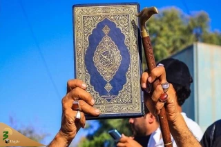 نشست فوق‌العاده سازمان همکاری اسلامی در پی هتک حرمت قرآن در سوئد و دانمارک
