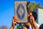 نشست فوق‌العاده سازمان همکاری اسلامی در پی هتک حرمت قرآن در سوئد و دانمارک 2