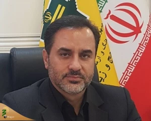 معاون عتبات سازمان حج و زیارت مطرح کرد؛

فرایند نام نویسی زائران اربعین حسینی در سامانه سماح چگونه است ؟