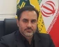 معاون عتبات سازمان حج و زیارت مطرح کرد؛

فرایند نام نویسی زائران اربعین حسینی در سامانه سماح چگونه است ؟ 2